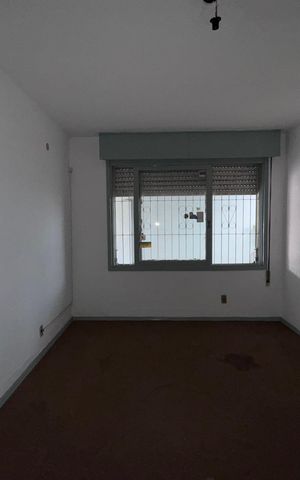 Apartamento à venda com 78m², 2 quartos e 1 vaga Apartamento à venda com 78m², 2 quartos e 1 vagaQuarto 1