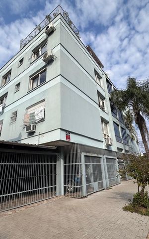 Apartamento à venda com 78m², 2 quartos e 1 vaga Apartamento à venda com 78m², 2 quartos e 1 vagaFachada