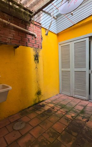 Apartamento à venda com 78m², 2 quartos e 1 vaga Apartamento à venda com 78m², 2 quartos e 1 vagaÁrea de Serviço