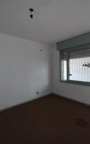 Apartamento à venda com 78m², 2 quartos e 1 vaga Apartamento à venda com 78m², 2 quartos e 1 vagaSala