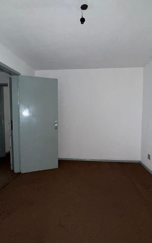 Apartamento à venda com 78m², 2 quartos e 1 vaga Apartamento à venda com 78m², 2 quartos e 1 vagaQuarto 2