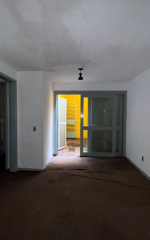 Apartamento à venda com 78m², 2 quartos e 1 vaga Apartamento à venda com 78m², 2 quartos e 1 vagaSala