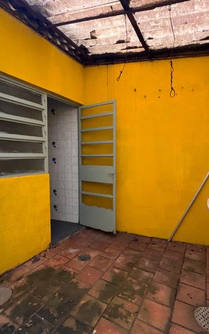 Apartamento à venda com 78m², 2 quartos e 1 vaga Apartamento à venda com 78m², 2 quartos e 1 vagaÁrea de Serviço