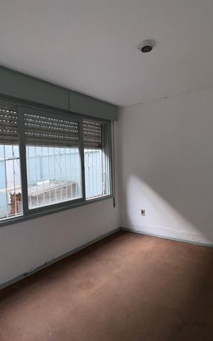 Apartamento à venda com 78m², 2 quartos e 1 vaga Apartamento à venda com 78m², 2 quartos e 1 vagaQuarto 1