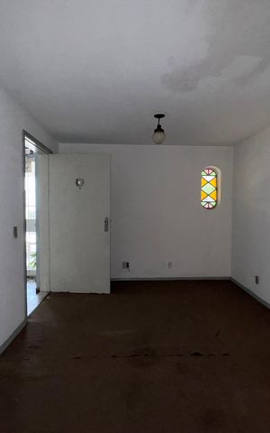 Apartamento à venda com 78m², 2 quartos e 1 vaga Apartamento à venda com 78m², 2 quartos e 1 vagaSala