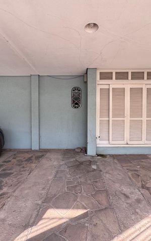 Apartamento à venda com 78m², 2 quartos e 1 vaga Apartamento à venda com 78m², 2 quartos e 1 vagaÁrea comum