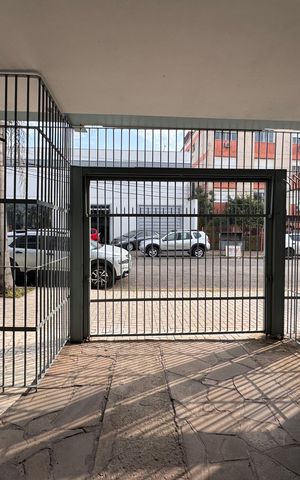 Apartamento à venda com 78m², 2 quartos e 1 vaga Apartamento à venda com 78m², 2 quartos e 1 vagaÁrea comum