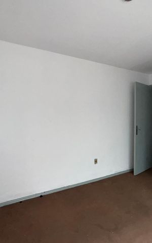 Apartamento à venda com 78m², 2 quartos e 1 vaga Apartamento à venda com 78m², 2 quartos e 1 vagaQuarto 2