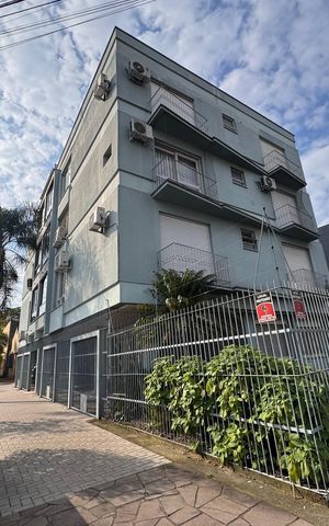 Apartamento à venda com 78m², 2 quartos e 1 vaga Apartamento à venda com 78m², 2 quartos e 1 vagaFachada