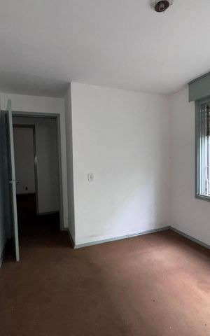 Apartamento à venda com 78m², 2 quartos e 1 vaga Apartamento à venda com 78m², 2 quartos e 1 vagaQuarto 2