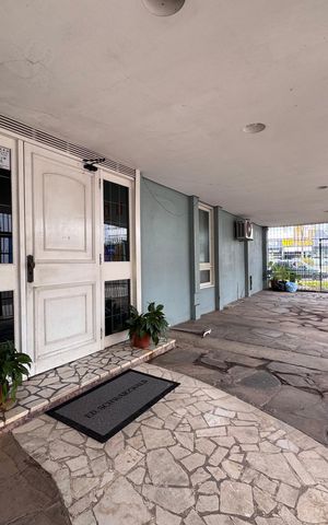 Apartamento à venda com 78m², 2 quartos e 1 vaga Apartamento à venda com 78m², 2 quartos e 1 vagaÁrea comum
