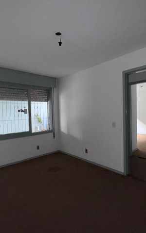Apartamento à venda com 78m², 2 quartos e 1 vaga Apartamento à venda com 78m², 2 quartos e 1 vagaQuarto 1