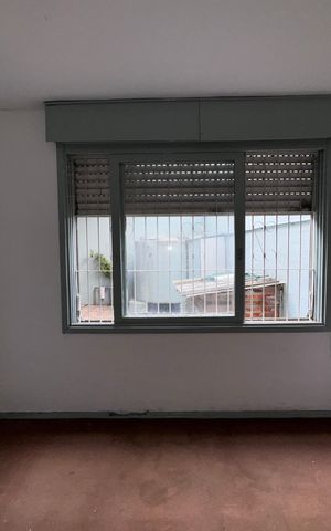 Apartamento à venda com 78m², 2 quartos e 1 vaga Apartamento à venda com 78m², 2 quartos e 1 vagaQuarto 1
