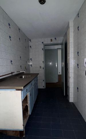 Apartamento à venda com 78m², 2 quartos e 1 vaga Apartamento à venda com 78m², 2 quartos e 1 vagaCozinha