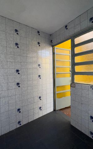 Apartamento à venda com 78m², 2 quartos e 1 vaga Apartamento à venda com 78m², 2 quartos e 1 vagaCozinha