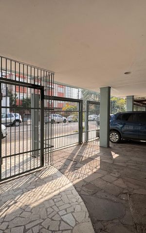 Apartamento à venda com 78m², 2 quartos e 1 vaga Apartamento à venda com 78m², 2 quartos e 1 vagaÁrea comum