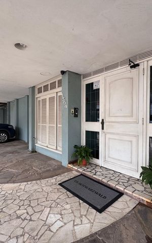 Apartamento à venda com 78m², 2 quartos e 1 vaga Apartamento à venda com 78m², 2 quartos e 1 vagaÁrea comum