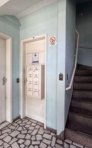 Apartamento à venda com 78m², 2 quartos e 1 vaga Apartamento à venda com 78m², 2 quartos e 1 vagaÁrea comum