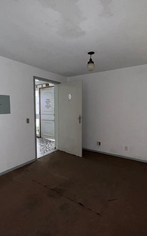Apartamento à venda com 78m², 2 quartos e 1 vaga Apartamento à venda com 78m², 2 quartos e 1 vagaSala