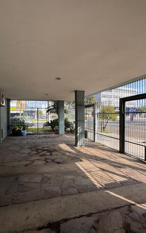 Apartamento à venda com 78m², 2 quartos e 1 vaga Apartamento à venda com 78m², 2 quartos e 1 vagaÁrea comum