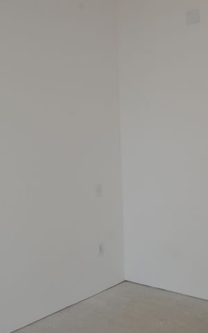 Studio à venda com 25m², 1 quarto e sem vagaStudio