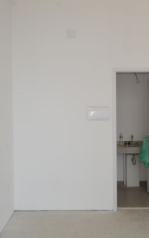 Studio à venda com 25m², 1 quarto e sem vagaStudio