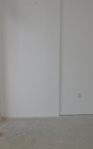 Studio à venda com 25m², 1 quarto e sem vagaStudio