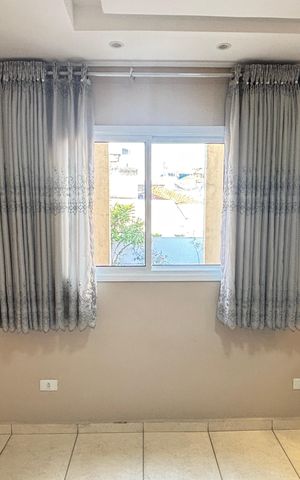Apartamento à venda com 88m², 2 quartos e 1 vaga Apartamento à venda com 88m², 2 quartos e 1 vagaSala