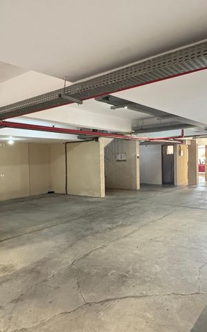 Apartamento à venda com 88m², 2 quartos e 1 vaga Apartamento à venda com 88m², 2 quartos e 1 vagaGaragem