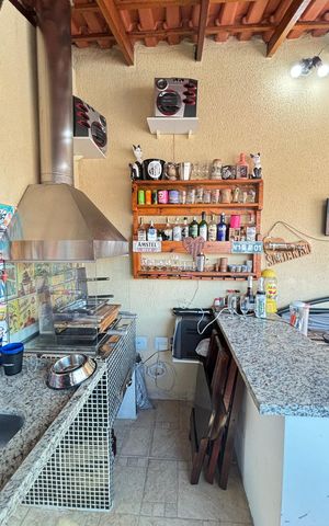 Apartamento à venda com 88m², 2 quartos e 1 vaga Apartamento à venda com 88m², 2 quartos e 1 vagaCobertura