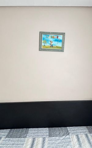 Apartamento à venda com 88m², 2 quartos e 1 vaga Apartamento à venda com 88m², 2 quartos e 1 vagaQuarto 2