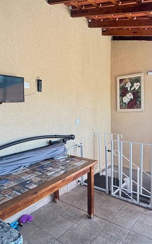 Apartamento à venda com 88m², 2 quartos e 1 vaga Apartamento à venda com 88m², 2 quartos e 1 vagaCobertura