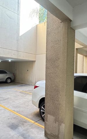 Apartamento à venda com 88m², 2 quartos e 1 vaga Apartamento à venda com 88m², 2 quartos e 1 vagaGaragem