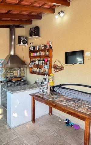 Apartamento à venda com 88m², 2 quartos e 1 vaga Apartamento à venda com 88m², 2 quartos e 1 vagaCobertura