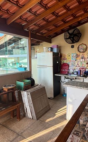 Apartamento à venda com 88m², 2 quartos e 1 vaga Apartamento à venda com 88m², 2 quartos e 1 vagaCobertura