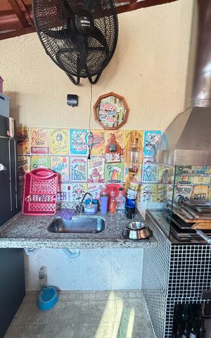 Apartamento à venda com 88m², 2 quartos e 1 vaga Apartamento à venda com 88m², 2 quartos e 1 vagaCobertura