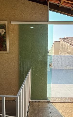 Apartamento à venda com 88m², 2 quartos e 1 vaga Apartamento à venda com 88m², 2 quartos e 1 vagaCobertura