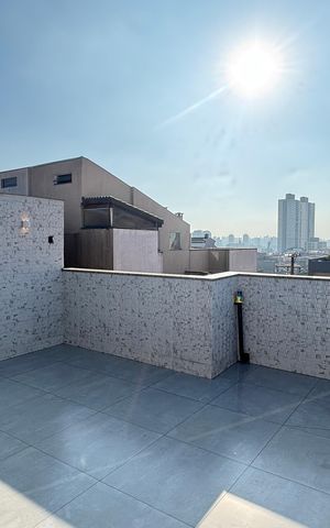 Apartamento à venda com 88m², 2 quartos e 1 vaga Apartamento à venda com 88m², 2 quartos e 1 vagaCobertura