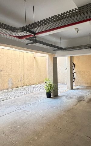 Apartamento à venda com 88m², 2 quartos e 1 vaga Apartamento à venda com 88m², 2 quartos e 1 vagaGaragem