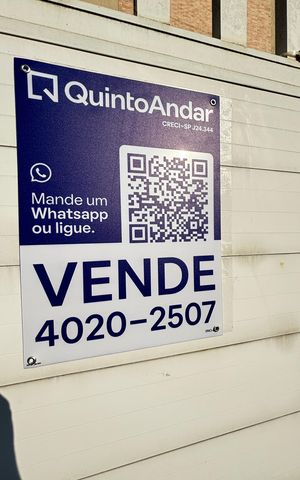 Apartamento à venda com 88m², 2 quartos e 1 vaga Apartamento à venda com 88m², 2 quartos e 1 vagaPlaquinha