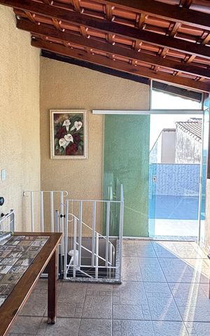 Apartamento à venda com 88m², 2 quartos e 1 vaga Apartamento à venda com 88m², 2 quartos e 1 vagaCobertura