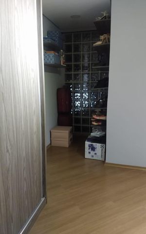 Casa à venda com 135m², 2 quartos e 2 vagas Casa à venda com 135m², 2 quartos e 2 vagasQuarto 1