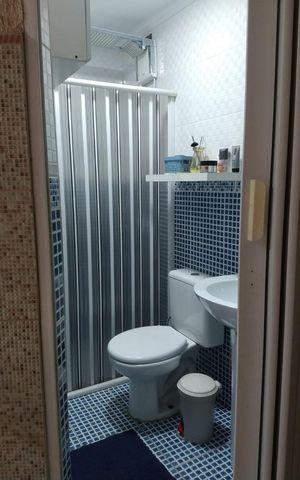 Casa à venda com 135m², 2 quartos e 2 vagas Casa à venda com 135m², 2 quartos e 2 vagasBanheiro 3