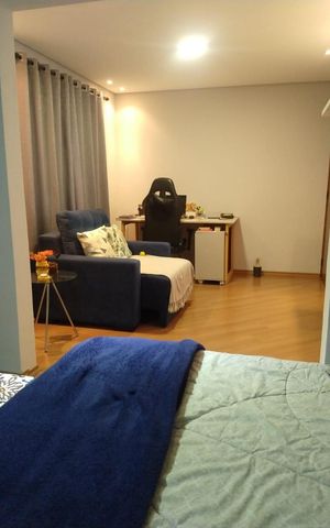 Casa à venda com 135m², 2 quartos e 2 vagas Casa à venda com 135m², 2 quartos e 2 vagasQuarto 1