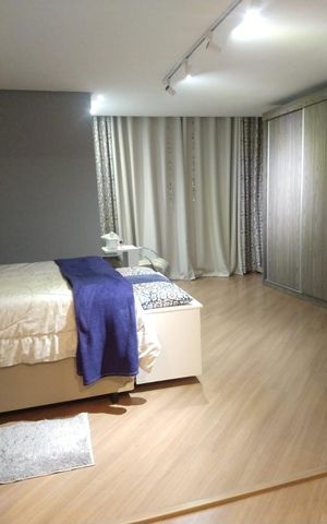 Casa à venda com 135m², 2 quartos e 2 vagas Casa à venda com 135m², 2 quartos e 2 vagasQuarto 1
