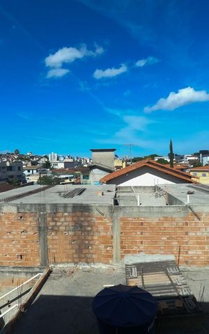 Casa à venda com 421m², 5 quartos e 8 vagas Casa à venda com 421m², 5 quartos e 8 vagasVista da Cozinha 2
