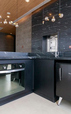 Apartamento para alugar com 165m², 3 quartos e 3 vagas Apartamento para alugar com 165m², 3 quartos e 3 vagasÁrea comum