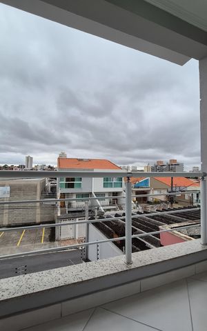 Casa à venda com 217m², 3 quartos e 5 vagasvaranda do quarto