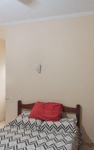Casa à venda com 180m², 2 quartos e 5 vagas Casa à venda com 180m², 2 quartos e 5 vagasSuíte