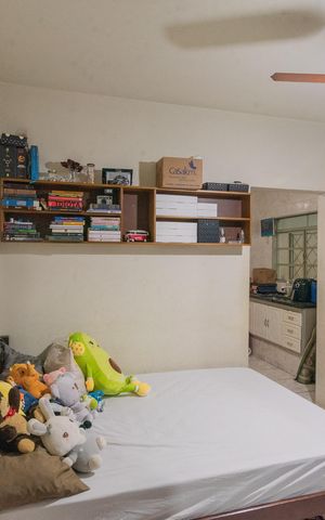 Casa à venda com 180m², 2 quartos e 5 vagas Casa à venda com 180m², 2 quartos e 5 vagasEdícila